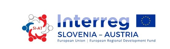 Program sodelovanja Interreg V-A Slovenija-Avstrija 2014-2020 odobren