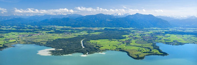 Vabilo k udeležbi na delavnicah programa Interreg Območje Alp v okviru Alpskega tedna 2016 Vabilo k udeležbi na delavnicah programa Interreg Območje Alp v okviru Alpskega tedna 2016