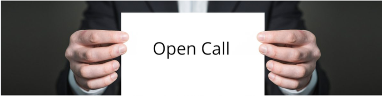 Open call for proposals under Interreg Programme Slovenia-Austria 2021-2027