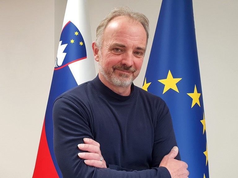 Gorazd Jenko.jpg