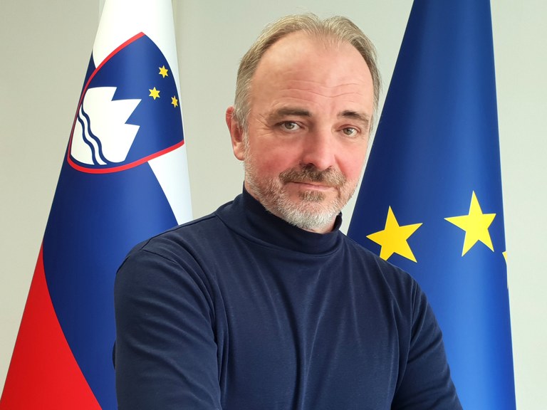 Gorazd Jenko2.jpg