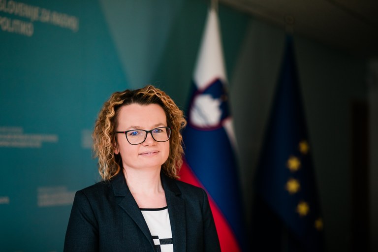 Monika Kirbiš Rojs_01.jpg