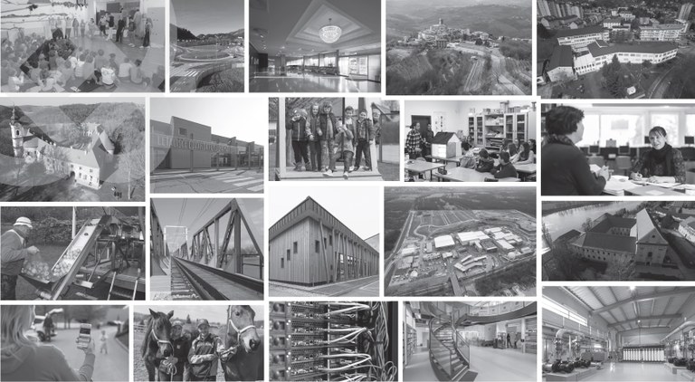 8500 obiskovalcev na dogodkih EU projekt, moj projekt 2016 8500 obiskovalcev na dogodkih EU projekt, moj projekt 2016