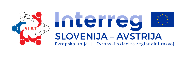 Delavnica za prijavitelje v okviru Programa sodelovanja Interreg V-A Slovenija-Avstrija Delavnica za prijavitelje v okviru Programa sodelovanja Interreg V-A Slovenija-Avstrija