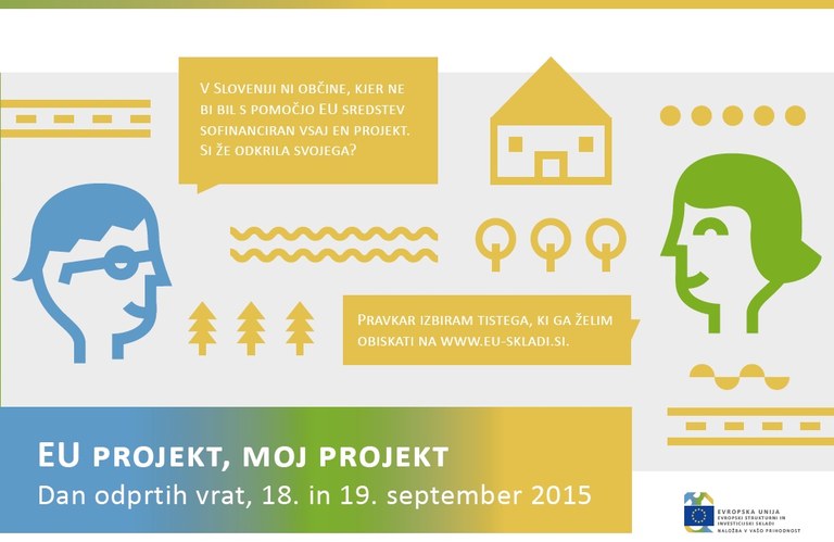 EU PROJEKT, MOJ PROJEKT EU PROJEKT, MOJ PROJEKT