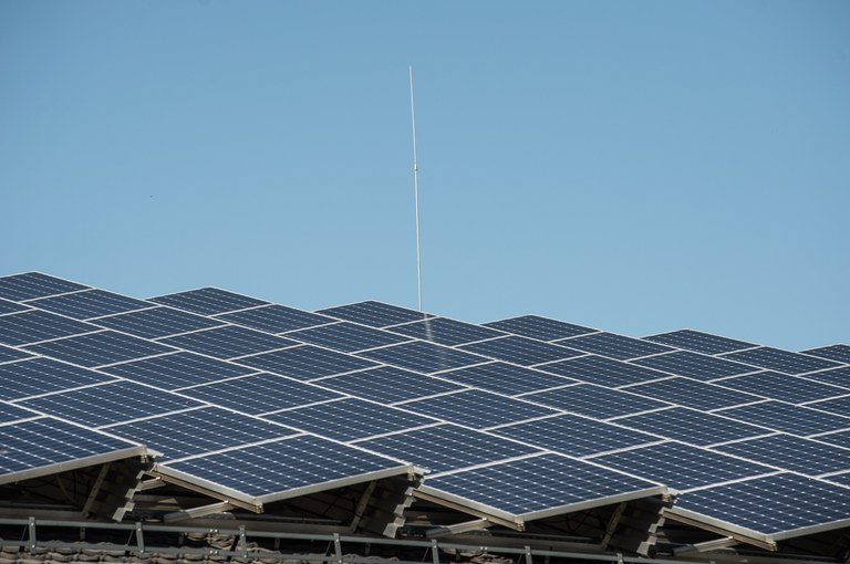 Evropska sredstva v okviru CTN za energetsko sanacijo stanovanjskega objekta v Velenju Evropska sredstva v okviru CTN za energetsko sanacijo stanovanjskega objekta v Velenju