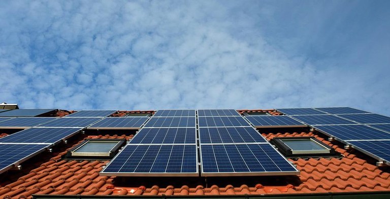 Evropska sredstva za energetsko varnost in obnovljive vire energije Evropska sredstva za energetsko varnost in obnovljive vire energije