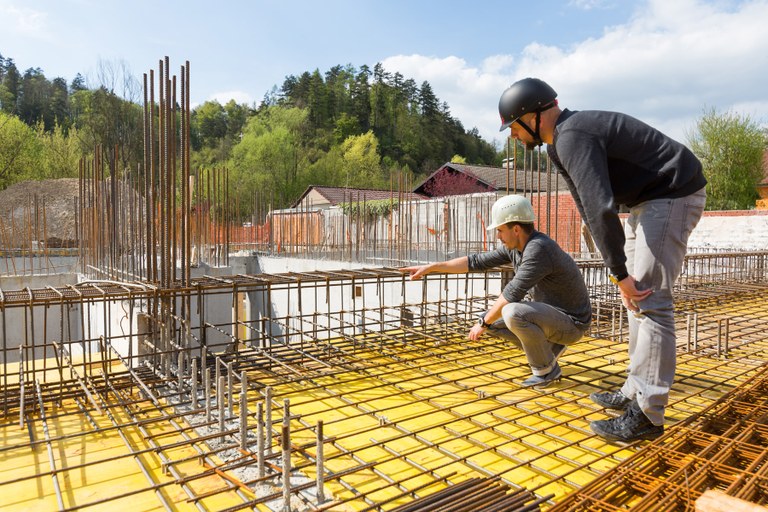 Evropska sredstva za eProstor Evropska sredstva za eProstor