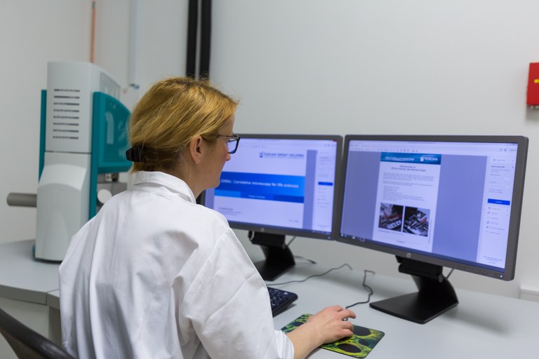 Evropska sredstva za krepitev kompetenc in inovacijskih potencialov podjetij Evropska sredstva za krepitev kompetenc in inovacijskih potencialov podjetij