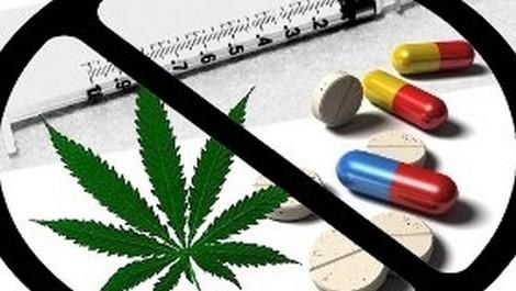 Evropska sredstva za modernizacijo mobilnih enot za izvajanje preventivnih programov in programov zmanjševanja škode na področju prepovedanih drog Evropska sredstva za modernizacijo mobilnih enot za izvajanje preventivnih programov in programov zmanjševanja škode na področju prepovedanih drog