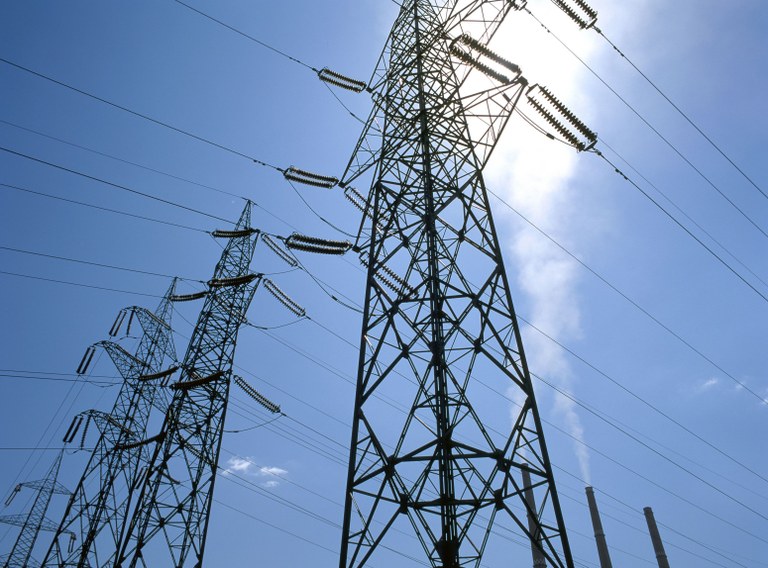 Evropska sredstva za nakup in vgradnjo pametnih števcev električne energije Evropska sredstva za nakup in vgradnjo pametnih števcev električne energije