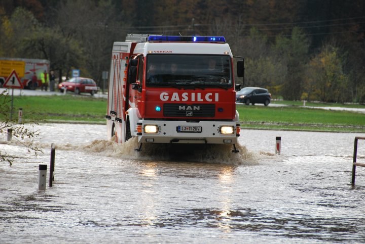 Evropska sredstva za pomoč ljudem ob naravnih nesrečah - poplavah in ostalih ujmah Evropska sredstva za pomoč ljudem ob naravnih nesrečah - poplavah in ostalih ujmah