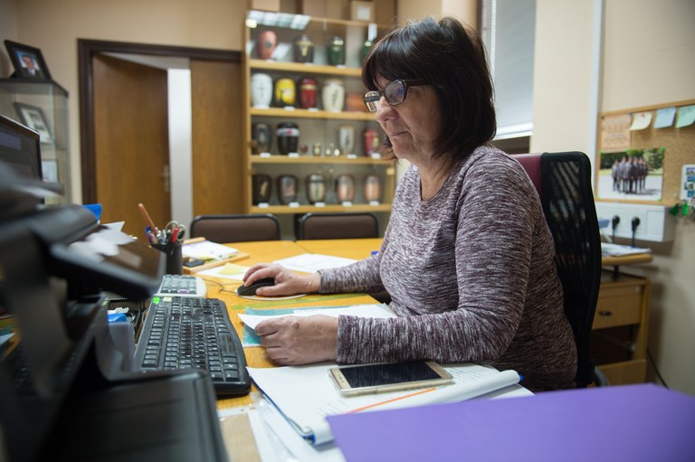Evropska sredstva za projekte socialne aktivacije Evropska sredstva za projekte socialne aktivacije