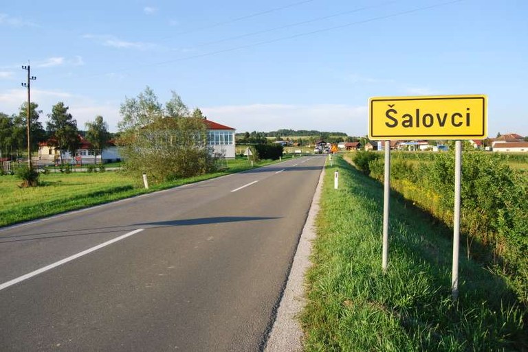 Evropska sredstva za spodbujanje podjetništva na Goričkem Evropska sredstva za spodbujanje podjetništva na Goričkem