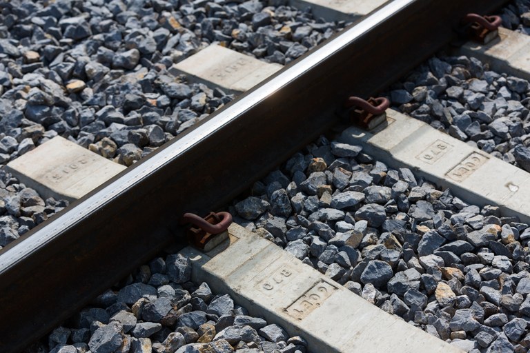 Evropska sredstva za ureditev infrastrukture v Poslovni coni Sevnica Evropska sredstva za ureditev infrastrukture v Poslovni coni Sevnica