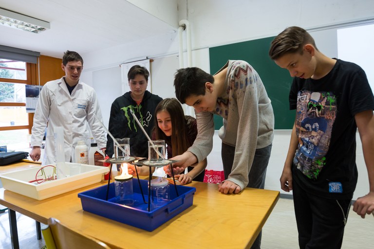 Evropska sredstva za usposabljanje mentorjev Evropska sredstva za usposabljanje mentorjev