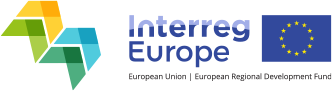 Informativni dan 11. april 2016 - objava drugega razpisa medregionalnega programa Interreg Europe Informativni dan 11. april 2016 - objava drugega razpisa medregionalnega programa Interreg Europe