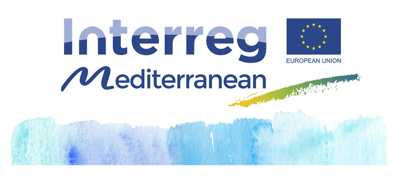 Informativni dan ob 3. javnem razpisu transnacionalnega programa Mediteran, 11. 12. 2018 Informativni dan ob 3. javnem razpisu transnacionalnega programa Mediteran, 11. 12. 2018