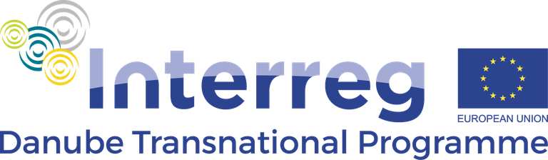 Interreg PODONAVJE 2021-2027 - delavnice Interreg PODONAVJE 2021-2027 - delavnice