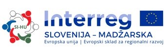 Izvedena tudi druga delavnica za prijavitelje v okviru Javnega razpisa za predložitev projektov Programa sodelovanja Slovenija-Madžarska 2014-2020 Izvedena tudi druga delavnica za prijavitelje v okviru Javnega razpisa za predložitev projektov Programa sodelovanja Slovenija-Madžarska 2014-2020