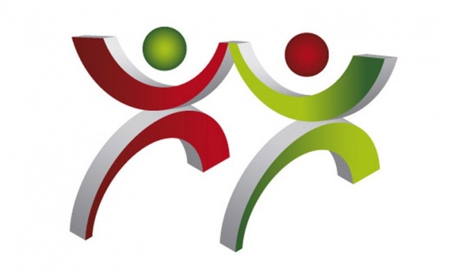 Javni razpis za predložitev standardnih projektov v okviru programa Italija-Slovenija 2014-2020 Javni razpis za predložitev standardnih projektov v okviru programa Italija-Slovenija 2014-2020