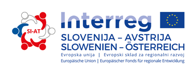 Javno posvetovanje glede vsebinskih usmeritev za program Interreg Slovenija-Avstrija 2021-2027 Javno posvetovanje glede vsebinskih usmeritev za program Interreg Slovenija-Avstrija 2021-2027