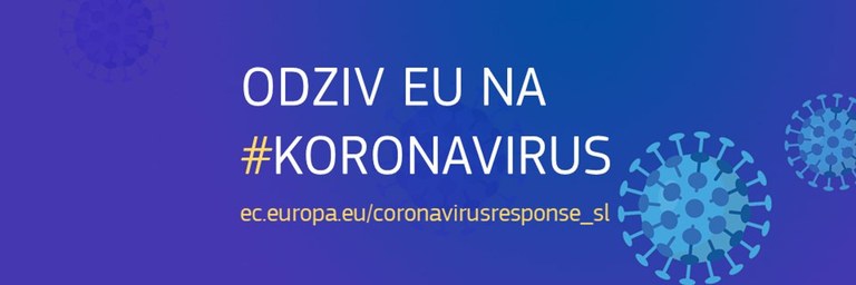 Komisija mobilizira vsa sredstva za zaščito življenj in možnosti preživljanja Komisija mobilizira vsa sredstva za zaščito življenj in možnosti preživljanja