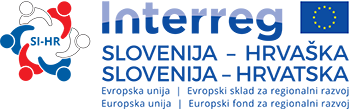 Konferenca o čezmejnem sodelovanju med Slovenijo in Hrvaško - 29. november Konferenca o čezmejnem sodelovanju med Slovenijo in Hrvaško - 29. november