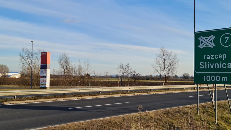 Krepimo gospodarstvo: Evropska sredstva za industrijsko cono v občini Hoče-Slivnica Krepimo gospodarstvo: Evropska sredstva za industrijsko cono v občini Hoče-Slivnica