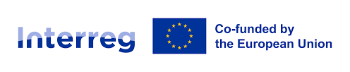 Nacionalni informativni dan v okviru razpisov programov Interreg Europe, Interreg Srednja Evropa in Interreg IPA Adrion Nacionalni informativni dan v okviru razpisov programov Interreg Europe, Interreg Srednja Evropa in Interreg IPA Adrion