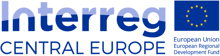 Odprt je drugi razpis programa Srednja Evropa 2014 - 2020 Odprt je drugi razpis programa Srednja Evropa 2014 - 2020