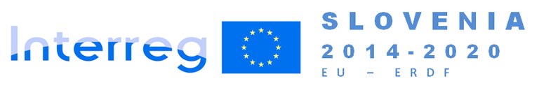 Odprta dva razpisa za delovna mesta na Interreg programih Odprta dva razpisa za delovna mesta na Interreg programih