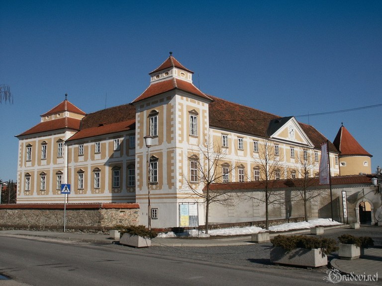 Podpis pogodb projektov v okviru 2. roka odprtega javnega razpisa Slovenija-Hrvaška Podpis pogodb projektov v okviru 2. roka odprtega javnega razpisa Slovenija-Hrvaška