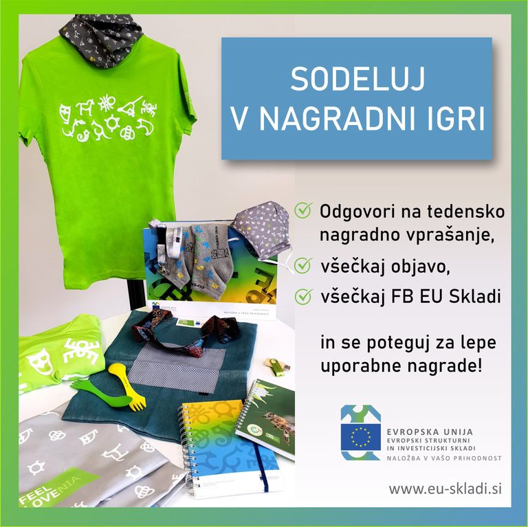 Pogoji in pravila sodelovanja v nagradnih igrah in promocijskih akcijah Pogoji in pravila sodelovanja v nagradnih igrah in promocijskih akcijah