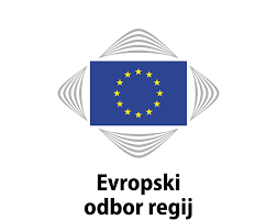 Posvet o dolgoročni prihodnosti čezmejnega sodelovanja Posvet o dolgoročni prihodnosti čezmejnega sodelovanja