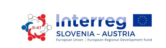 Program sodelovanja Interreg V-A Slovenija-Avstrija 2014-2020 odobren Program sodelovanja Interreg V-A Slovenija-Avstrija 2014-2020 odobren