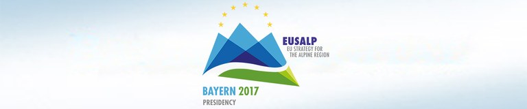 Prvi letni forum Strategije EU za Alpsko regijo Prvi letni forum Strategije EU za Alpsko regijo