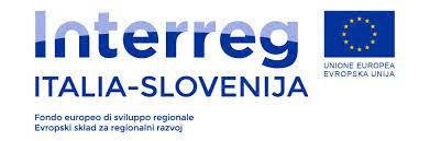 Questionario Interreg Italia-Slovenia 2021-2027 / Program Interreg Italija-Slovenija 2021-2027: vprašalnik Questionario Interreg Italia-Slovenia 2021-2027 / Program Interreg Italija-Slovenija 2021-2027: vprašalnik