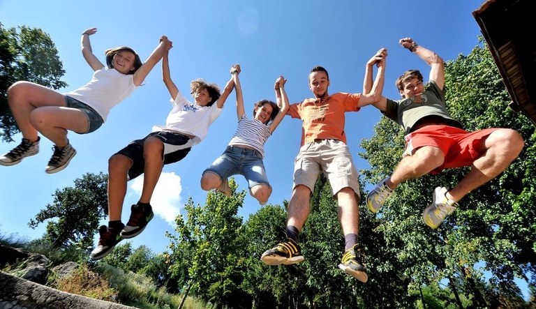 S pomočjo sredstev Evropskega socialnega sklada obdobja 2007–2013 zaposlitev našlo vsaj 9,4 milijona Evropejcev S pomočjo sredstev Evropskega socialnega sklada obdobja 2007–2013 zaposlitev našlo vsaj 9,4 milijona Evropejcev