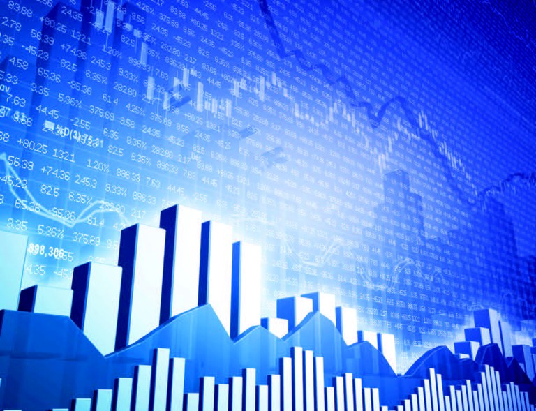 Slovenski podjetniški sklad kot primer dobre prakse izvajanja finančnih instrumentov v študiji EIB "Finančni inženiring za mala in srednja podjetja v Sloveniji" Slovenski podjetniški sklad kot primer dobre prakse izvajanja finančnih instrumentov v študiji EIB "Finančni inženiring za mala in srednja podjetja v Sloveniji"