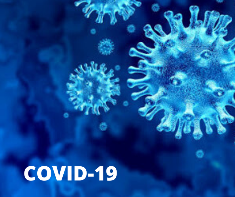 Soočanje EU z izbruhom koronavirusa
