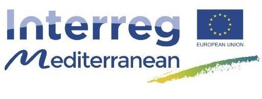 Poziv potencialnim partnerjem za sodelovanje na strateškem razpisu v okviru programa Interreg MED Poziv potencialnim partnerjem za sodelovanje na strateškem razpisu v okviru programa Interreg MED