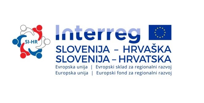 Vabilo na uvodno prireditev Programa sodelovanja Interreg V-A Slovenija-Hrvaška 2014-2020 Vabilo na uvodno prireditev Programa sodelovanja Interreg V-A Slovenija-Hrvaška 2014-2020