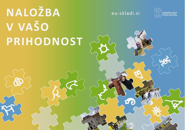 Vlada potrdila izhodišča za spremembo Operativnega programa za izvajanje evropske kohezijske politike v obdobju 2014–2020 Vlada potrdila izhodišča za spremembo Operativnega programa za izvajanje evropske kohezijske politike v obdobju 2014–2020