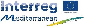 Zahteva za dopolnitev vloge vodilnih partnerjev - Prvi razpis programa MEDITERANhttp://interreg-med.eu/en/home/ Zahteva za dopolnitev vloge vodilnih partnerjev - Prvi razpis programa MEDITERANhttp://interreg-med.eu/en/home/