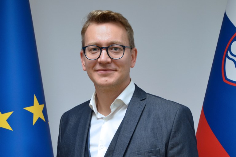 Vodja Kabineta_Rok Zupancic_izrez.jpg